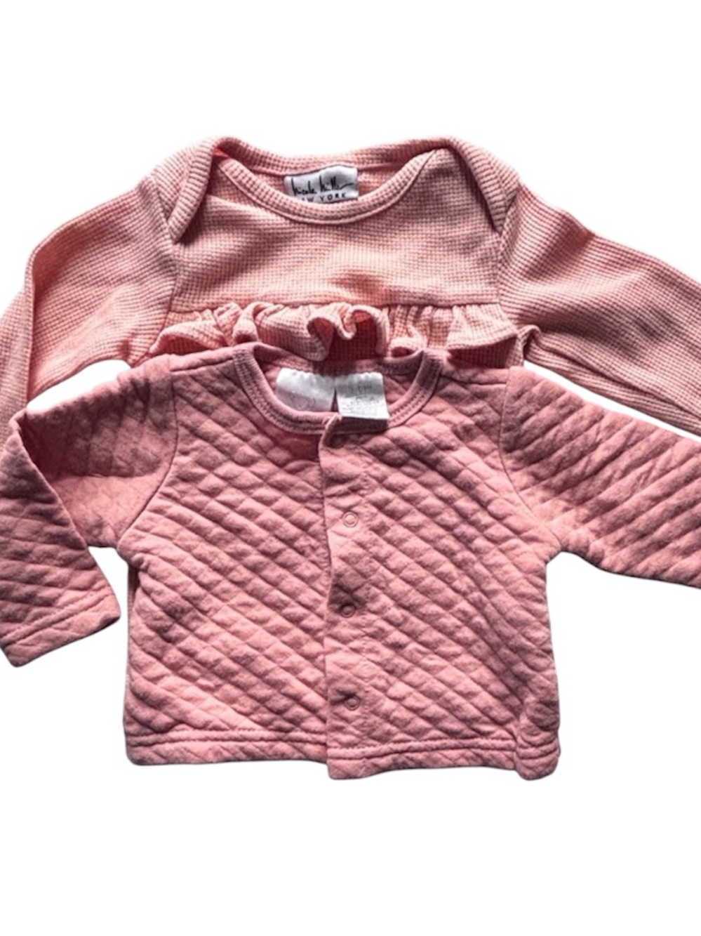 KOALA BABY SWEATERS